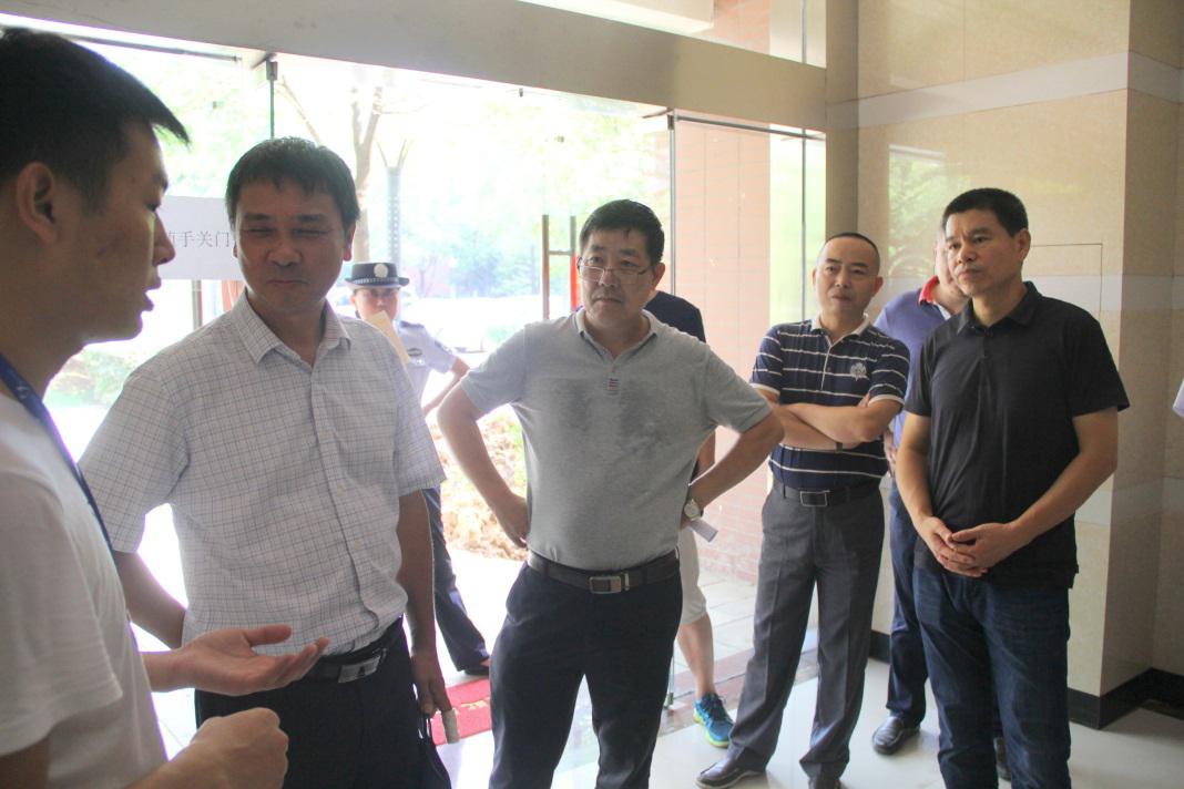 金莎国际网站官网 - welcome