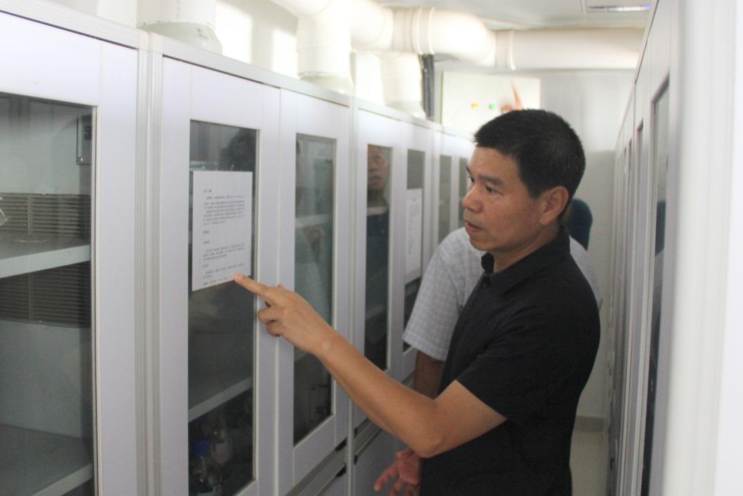 金莎国际网站官网 - welcome