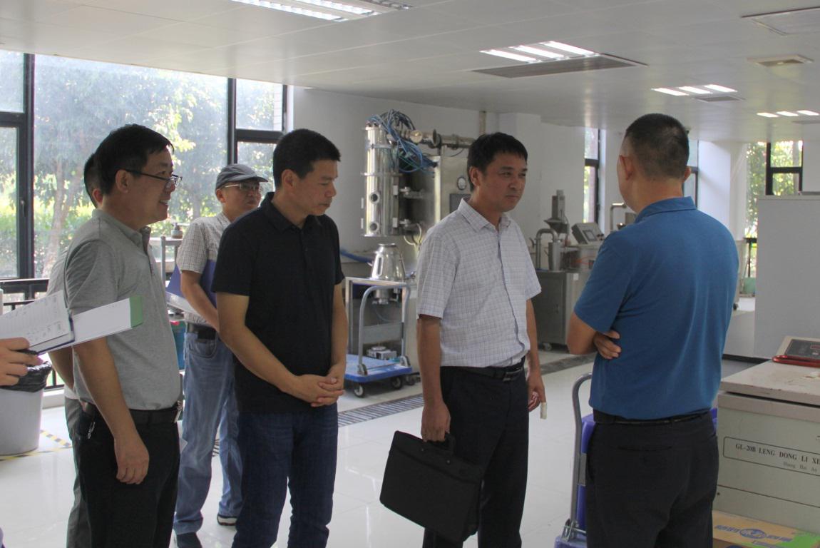 金莎国际网站官网 - welcome