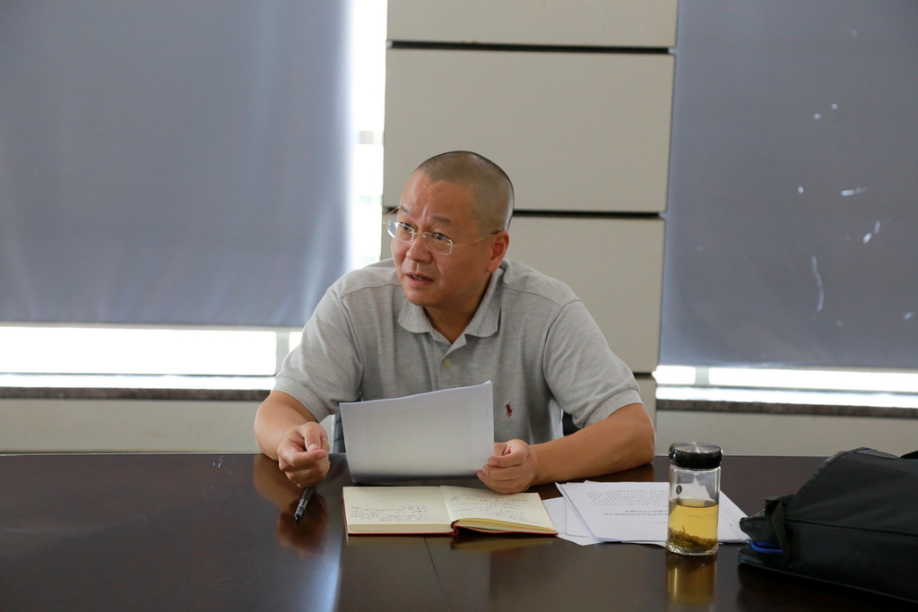 金莎国际网站官网 - welcome