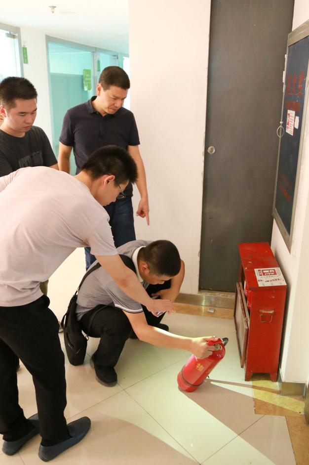 金莎国际网站官网 - welcome