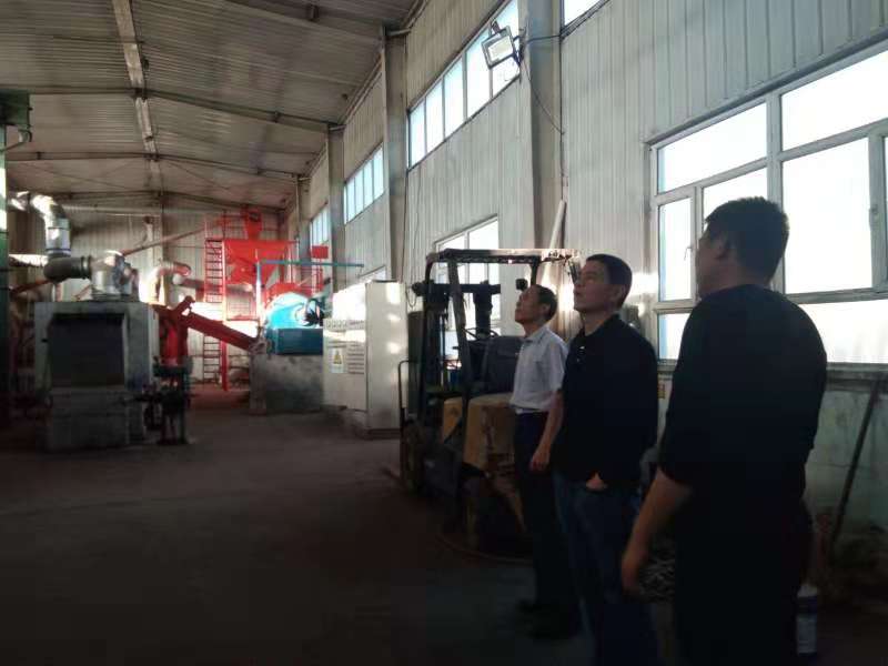 金莎国际网站官网 - welcome