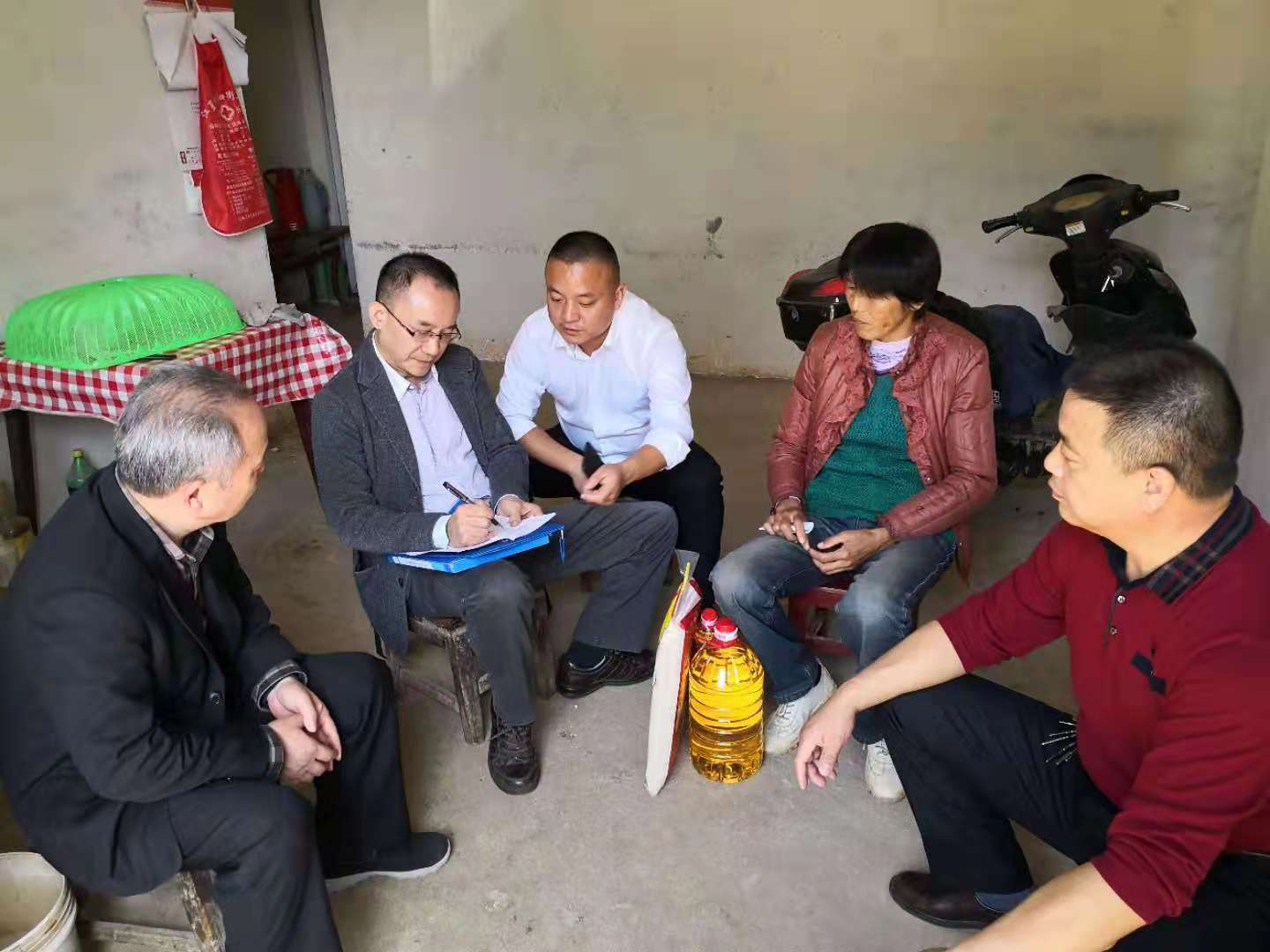 金莎国际网站官网 - welcome