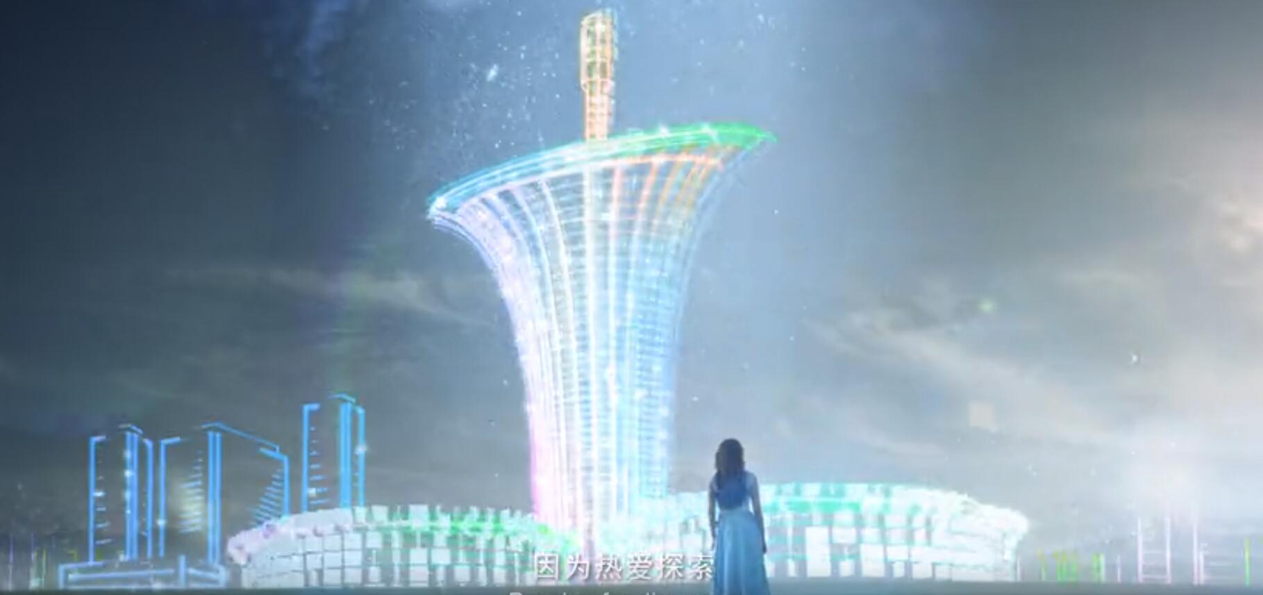 金莎国际网站官网 - welcome