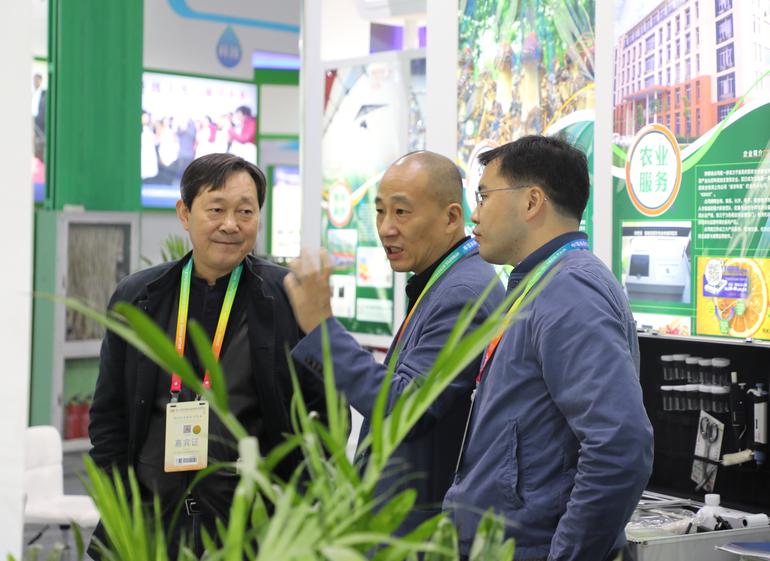 金莎国际网站官网 - welcome