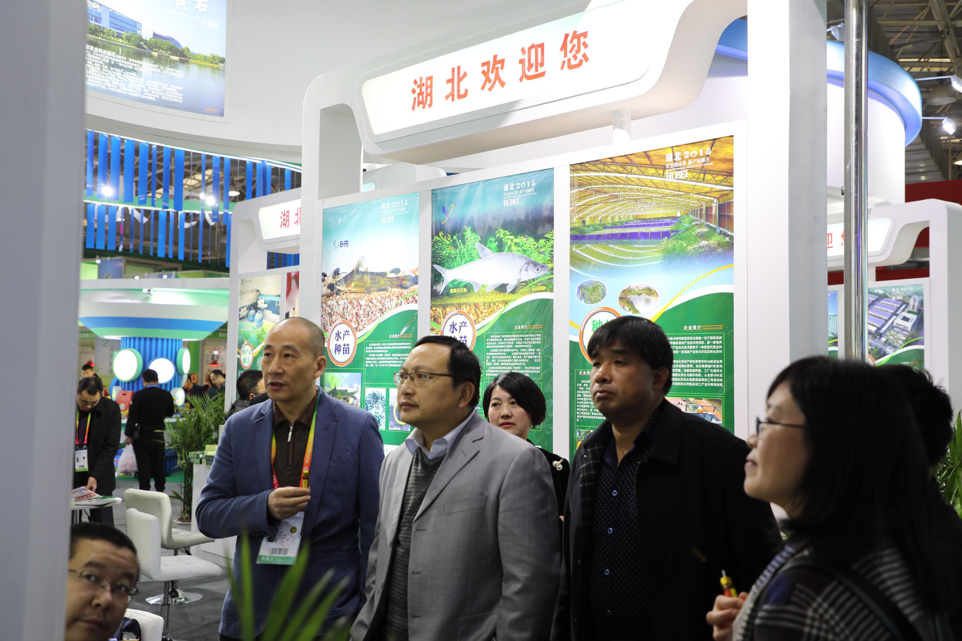 金莎国际网站官网 - welcome