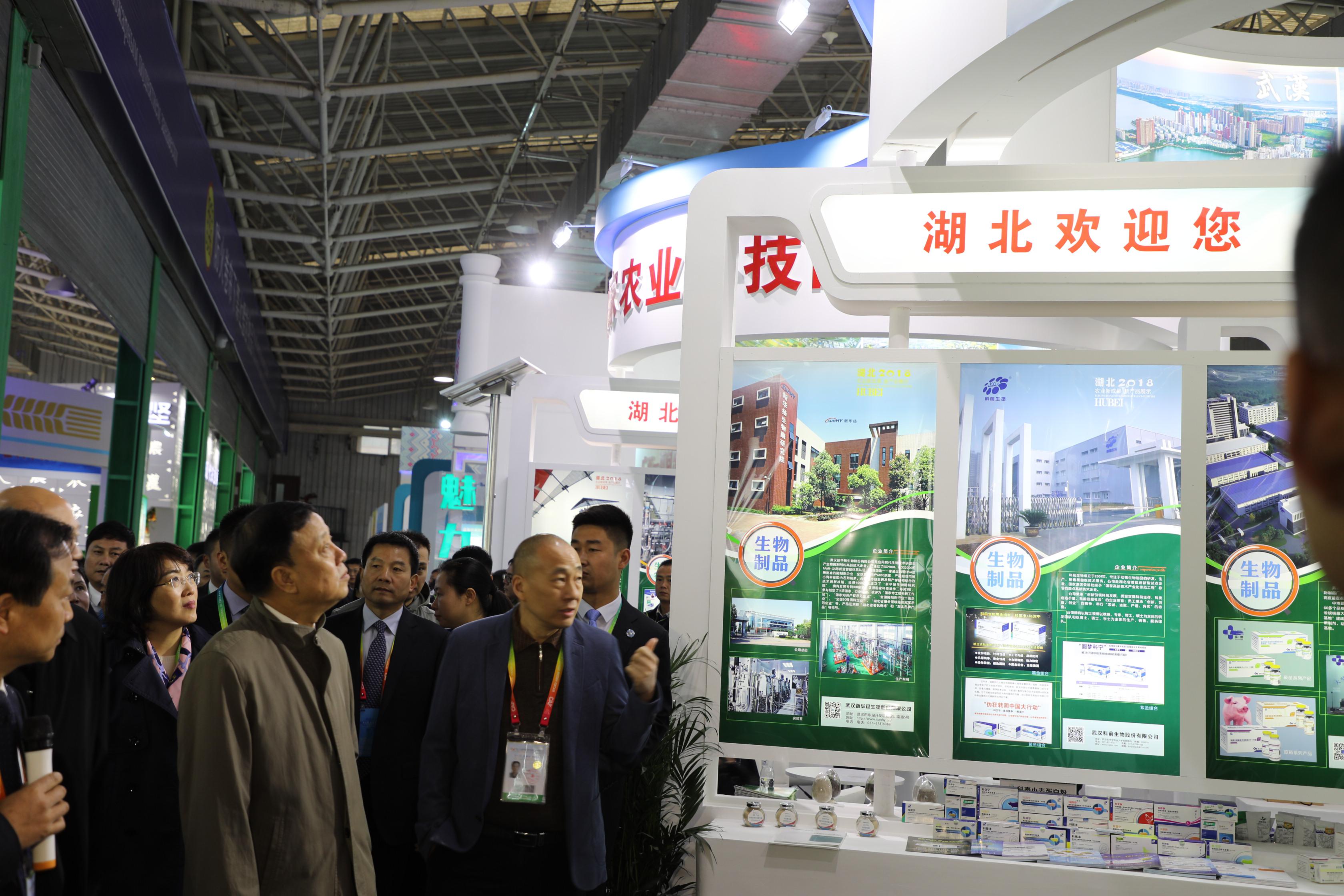 金莎国际网站官网 - welcome