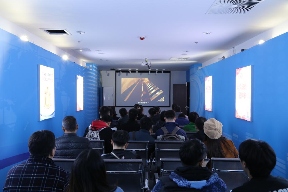 金莎国际网站官网 - welcome