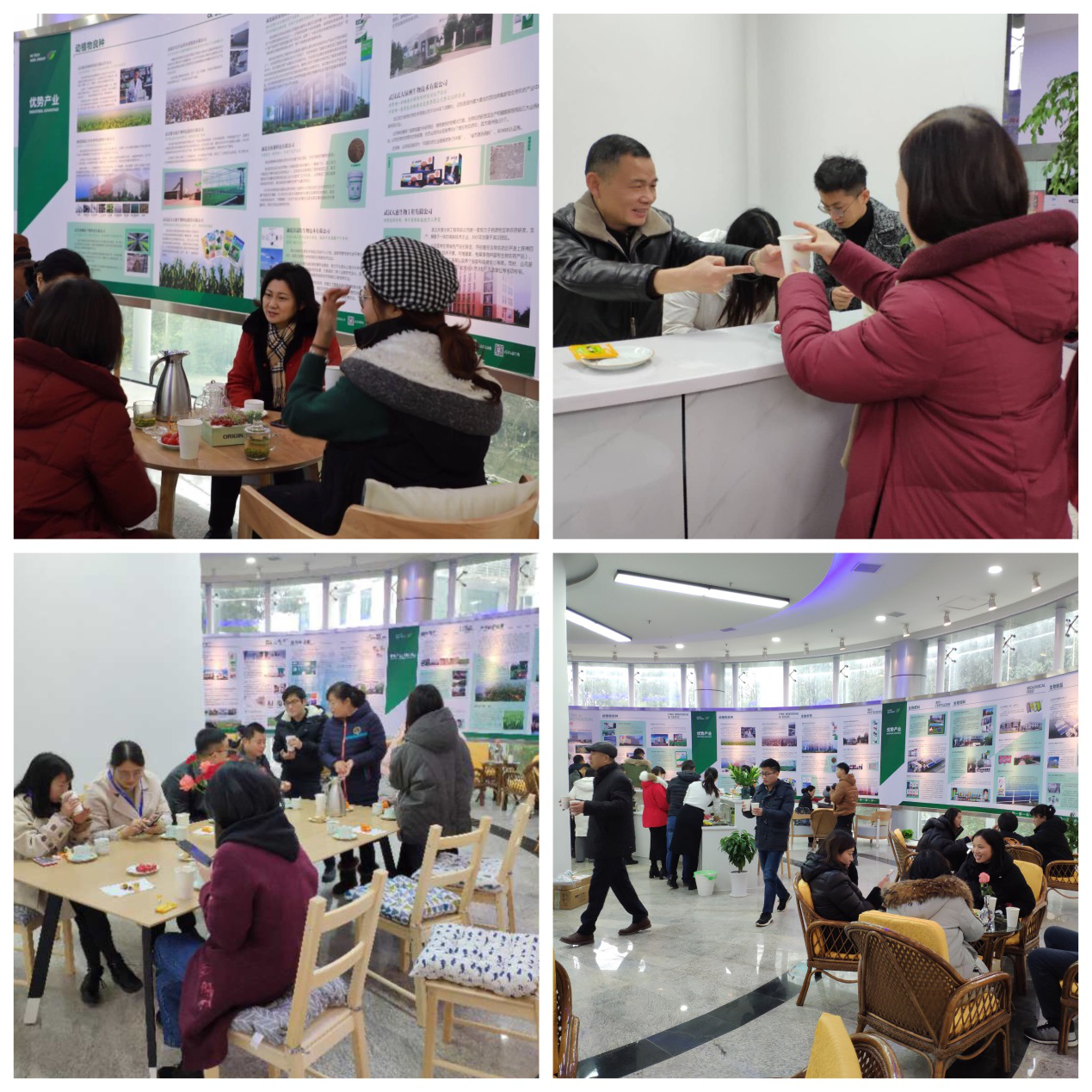 金莎国际网站官网 - welcome