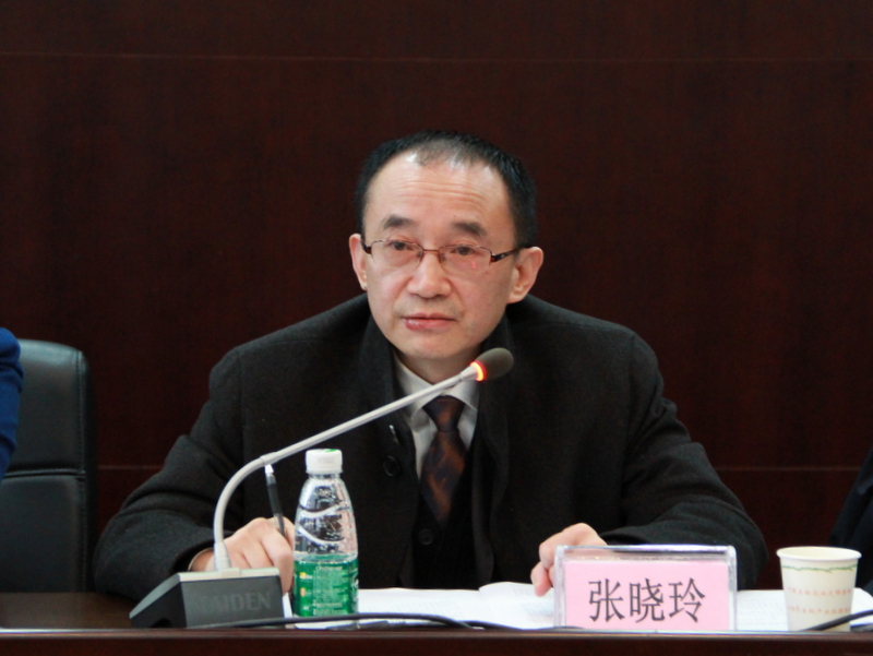 金莎国际网站官网 - welcome