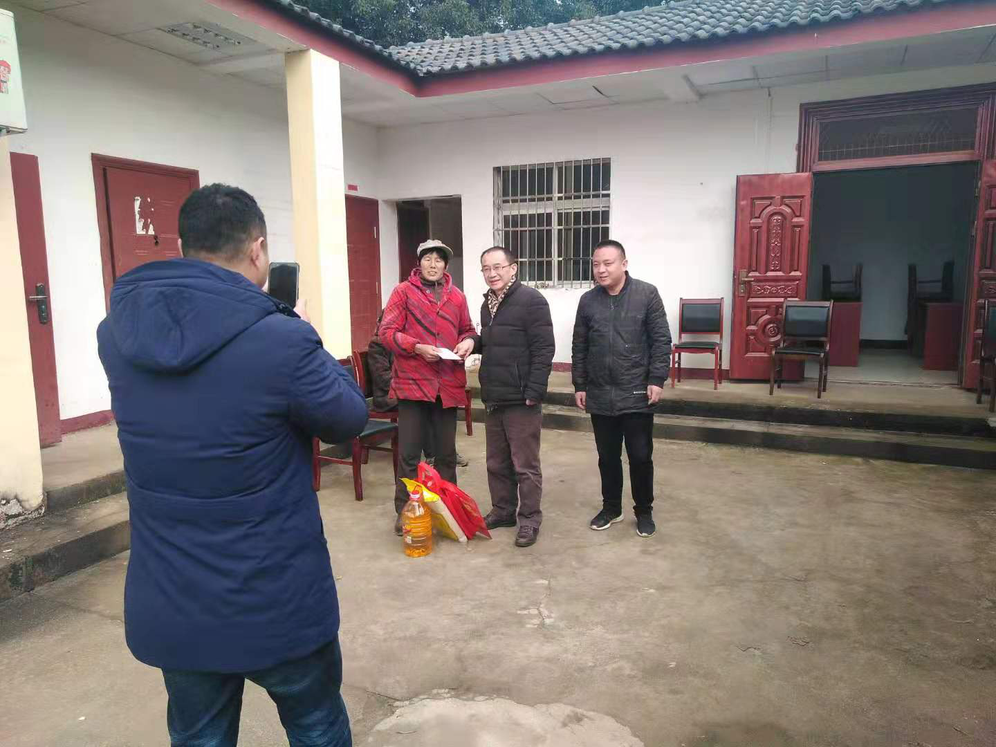 金莎国际网站官网 - welcome