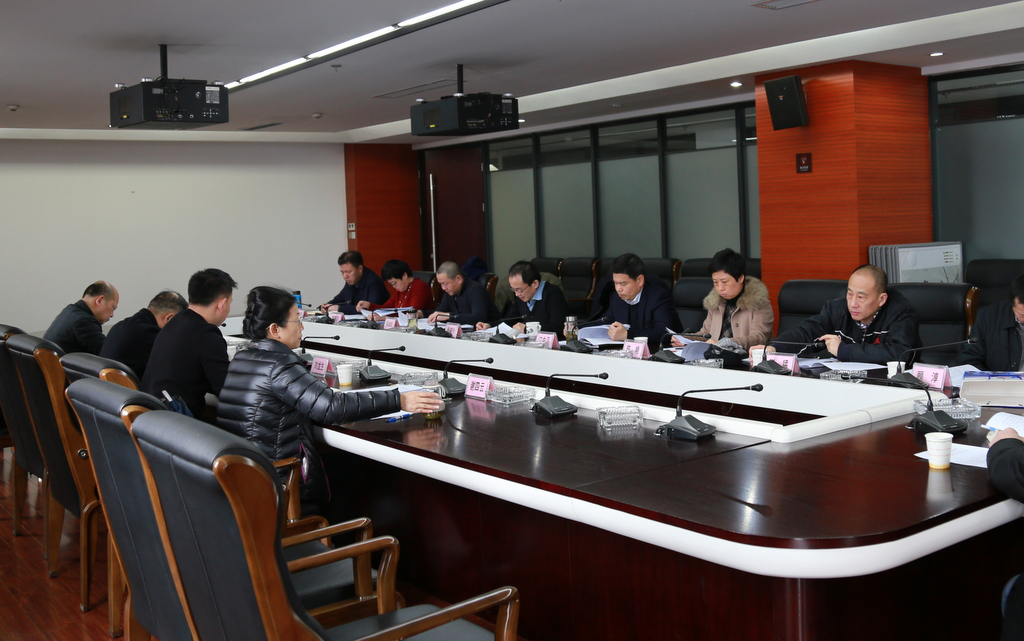 金莎国际网站官网 - welcome