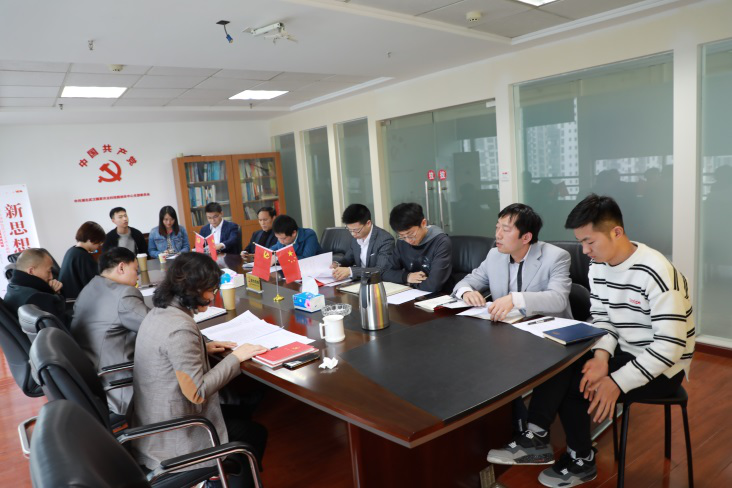 金莎国际网站官网 - welcome