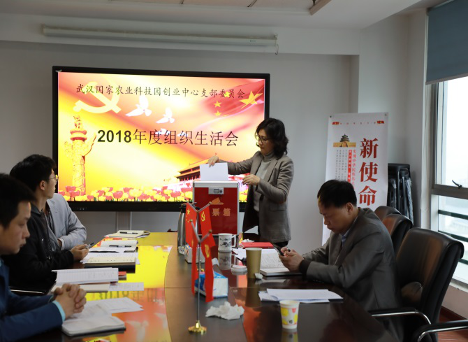 金莎国际网站官网 - welcome