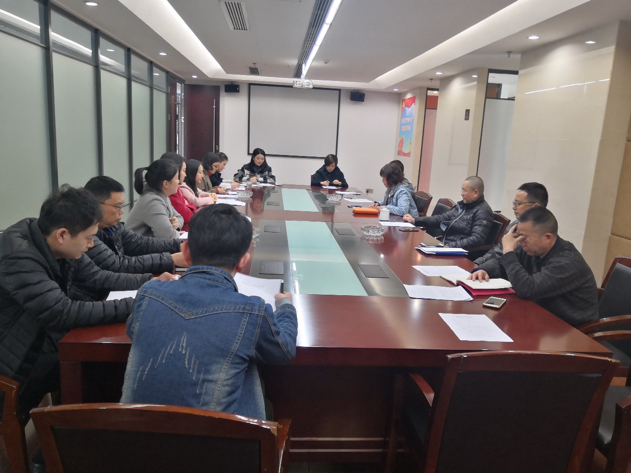 金莎国际网站官网 - welcome