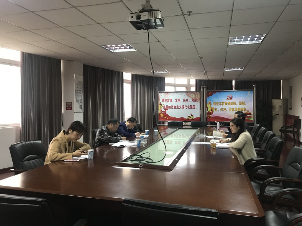 金莎国际网站官网 - welcome