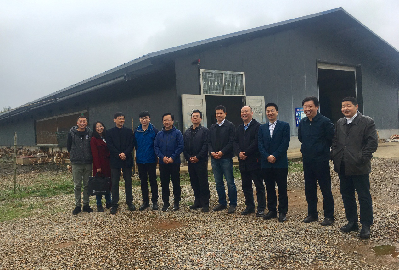 金莎国际网站官网 - welcome