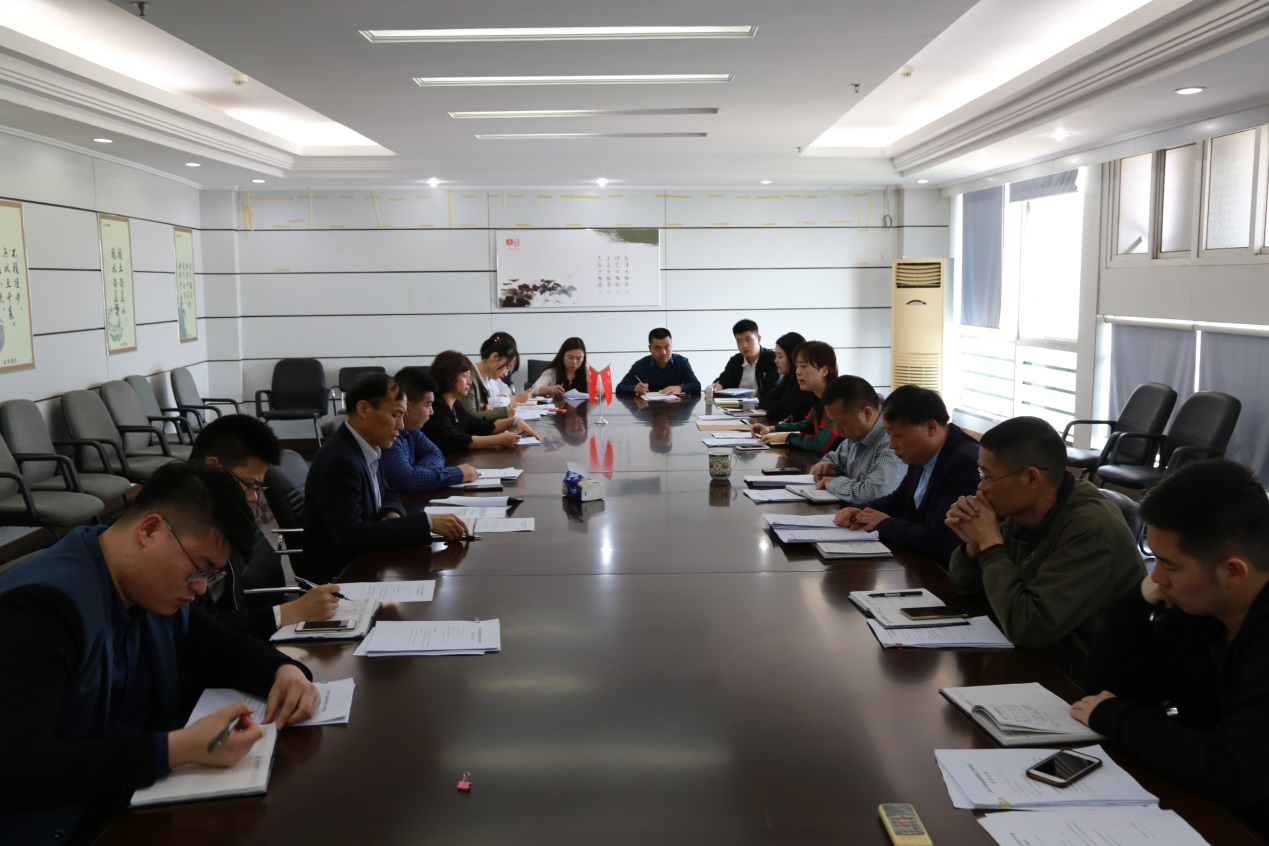 金莎国际网站官网 - welcome