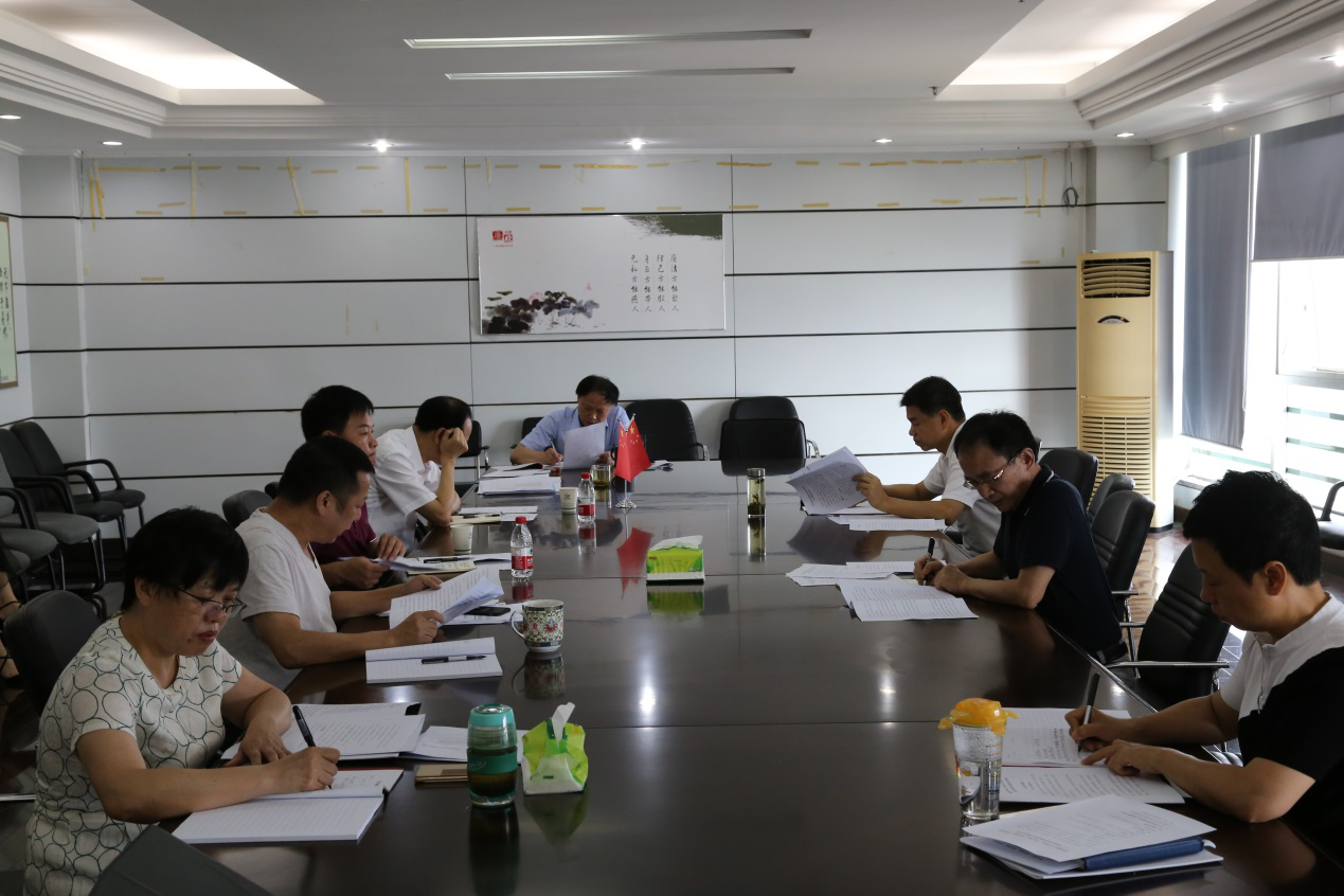 金莎国际网站官网 - welcome