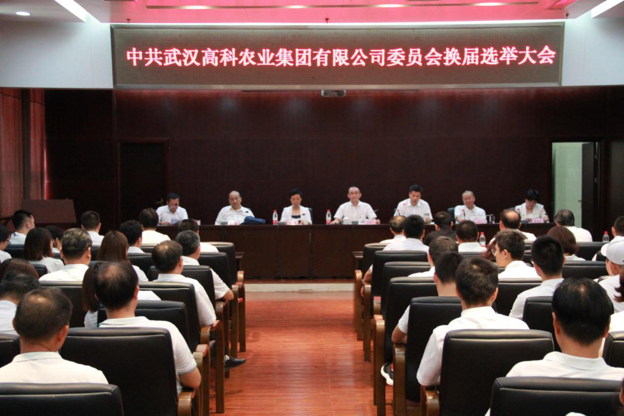 金莎国际网站官网 - welcome