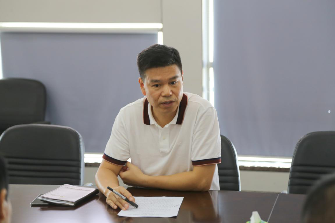 金莎国际网站官网 - welcome