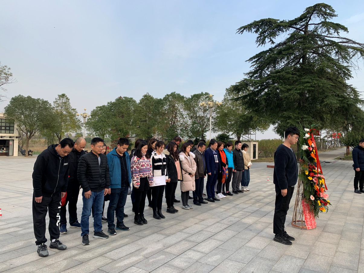 金莎国际网站官网 - welcome