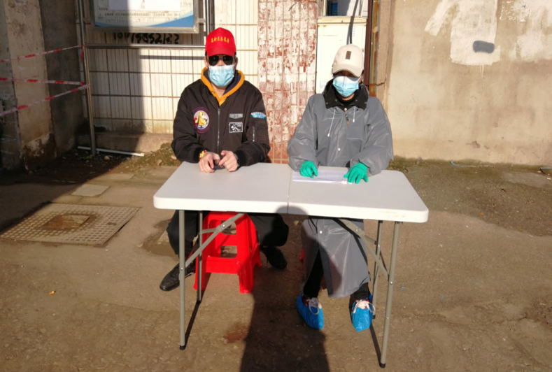 金莎国际网站官网 - welcome