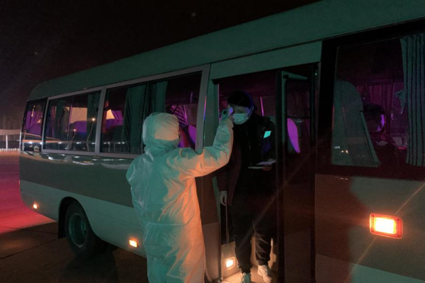 金莎国际网站官网 - welcome