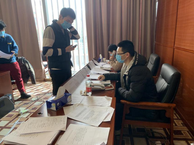 金莎国际网站官网 - welcome