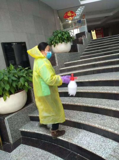 金莎国际网站官网 - welcome