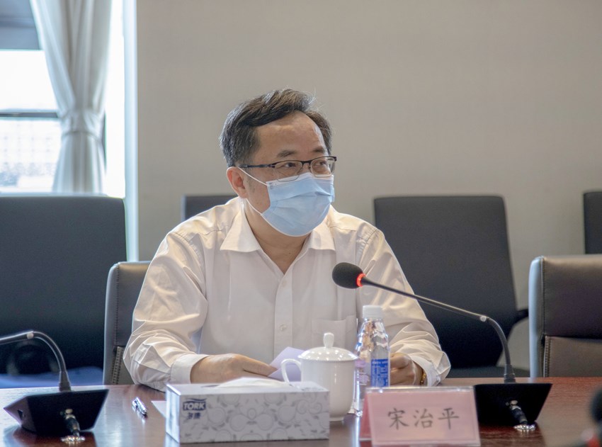 金莎国际网站官网 - welcome