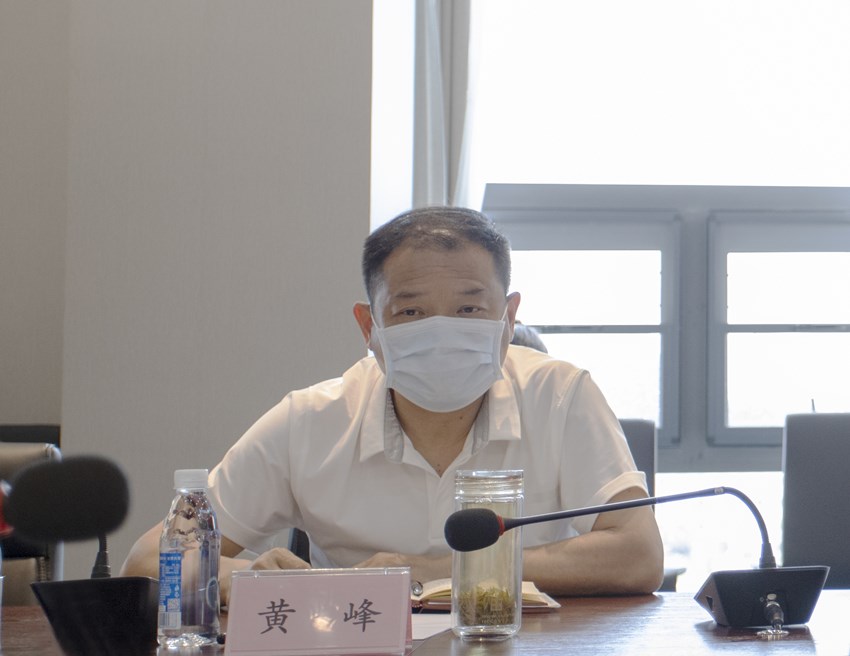 金莎国际网站官网 - welcome