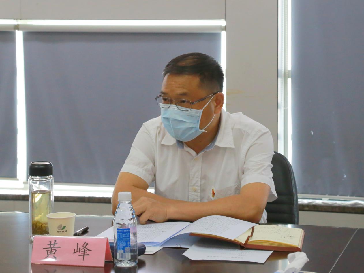 金莎国际网站官网 - welcome