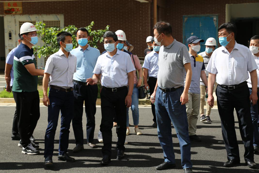 金莎国际网站官网 - welcome