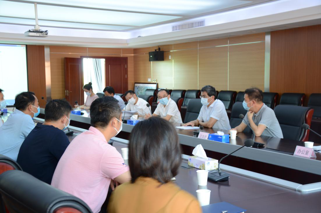 金莎国际网站官网 - welcome