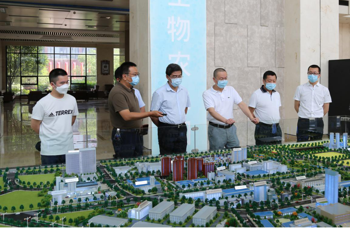 金莎国际网站官网 - welcome