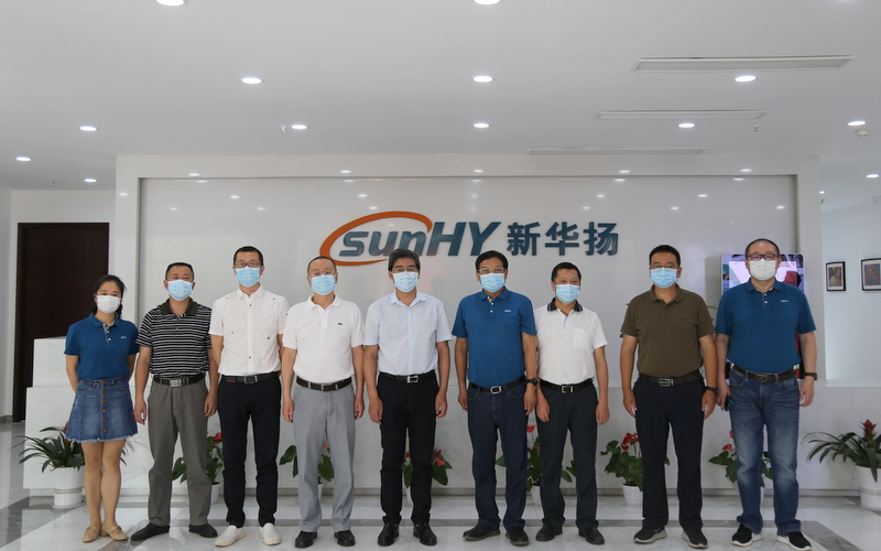 金莎国际网站官网 - welcome