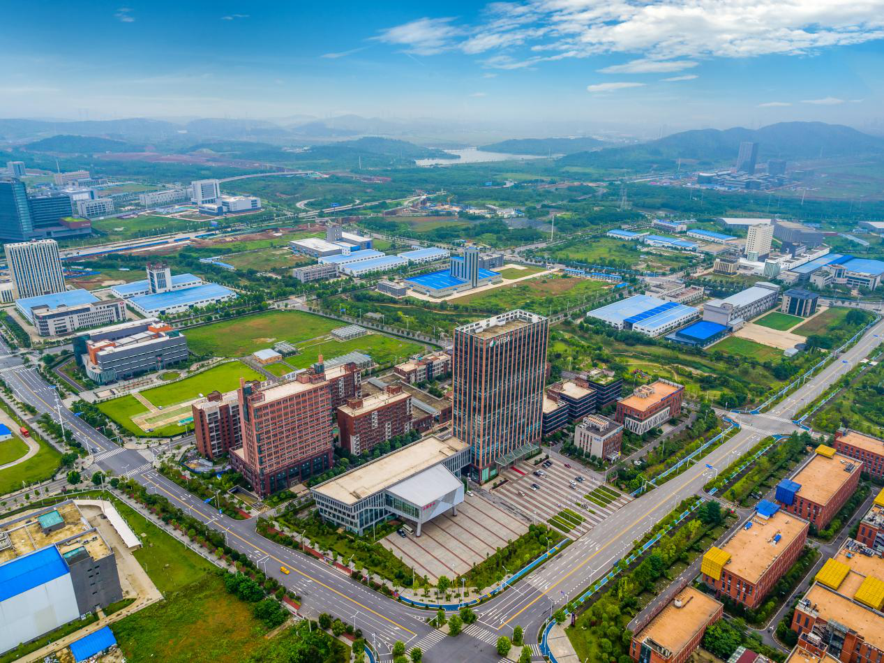 金莎国际网站官网 - welcome