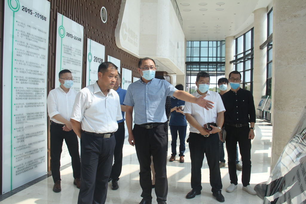 金莎国际网站官网 - welcome