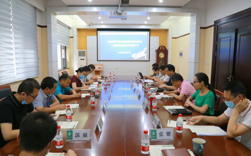 金莎国际网站官网 - welcome