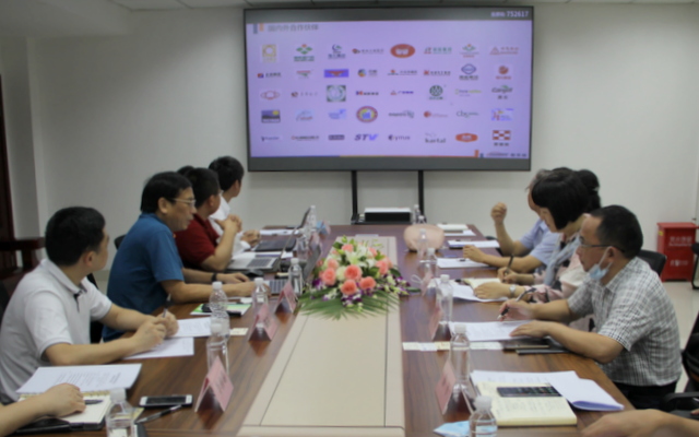 金莎国际网站官网 - welcome