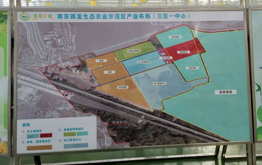 金莎国际网站官网 - welcome