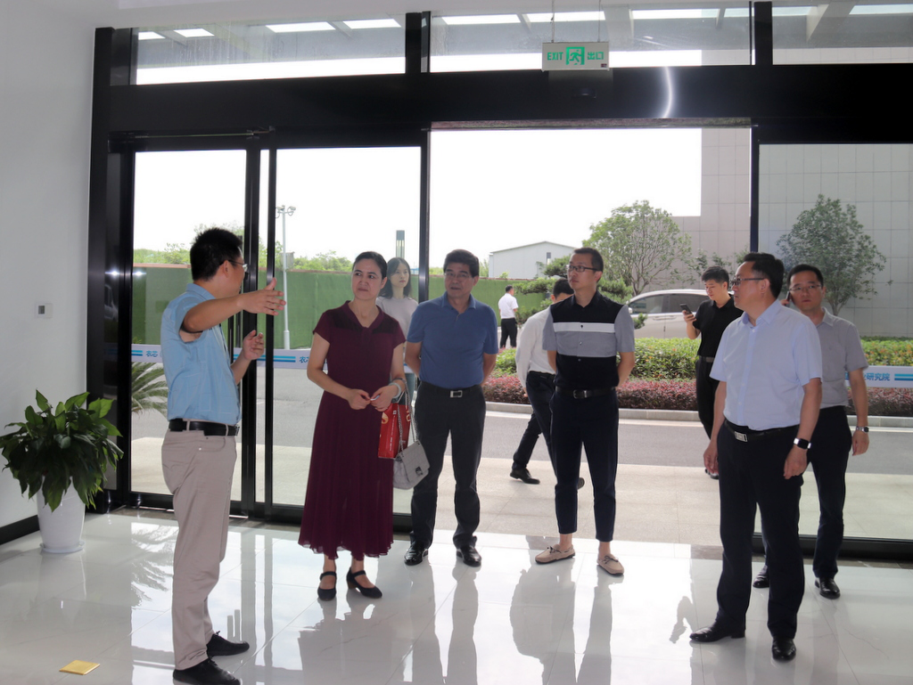 金莎国际网站官网 - welcome