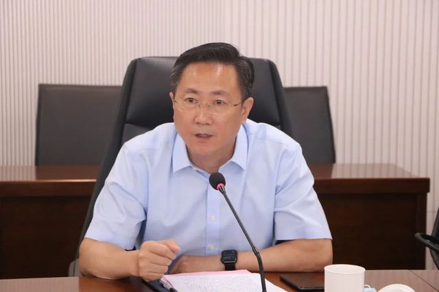 金莎国际网站官网 - welcome