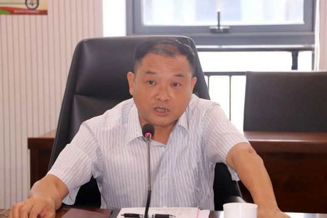 金莎国际网站官网 - welcome