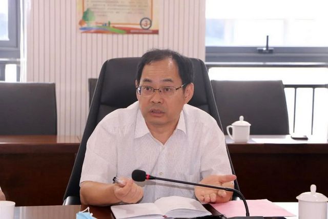 金莎国际网站官网 - welcome