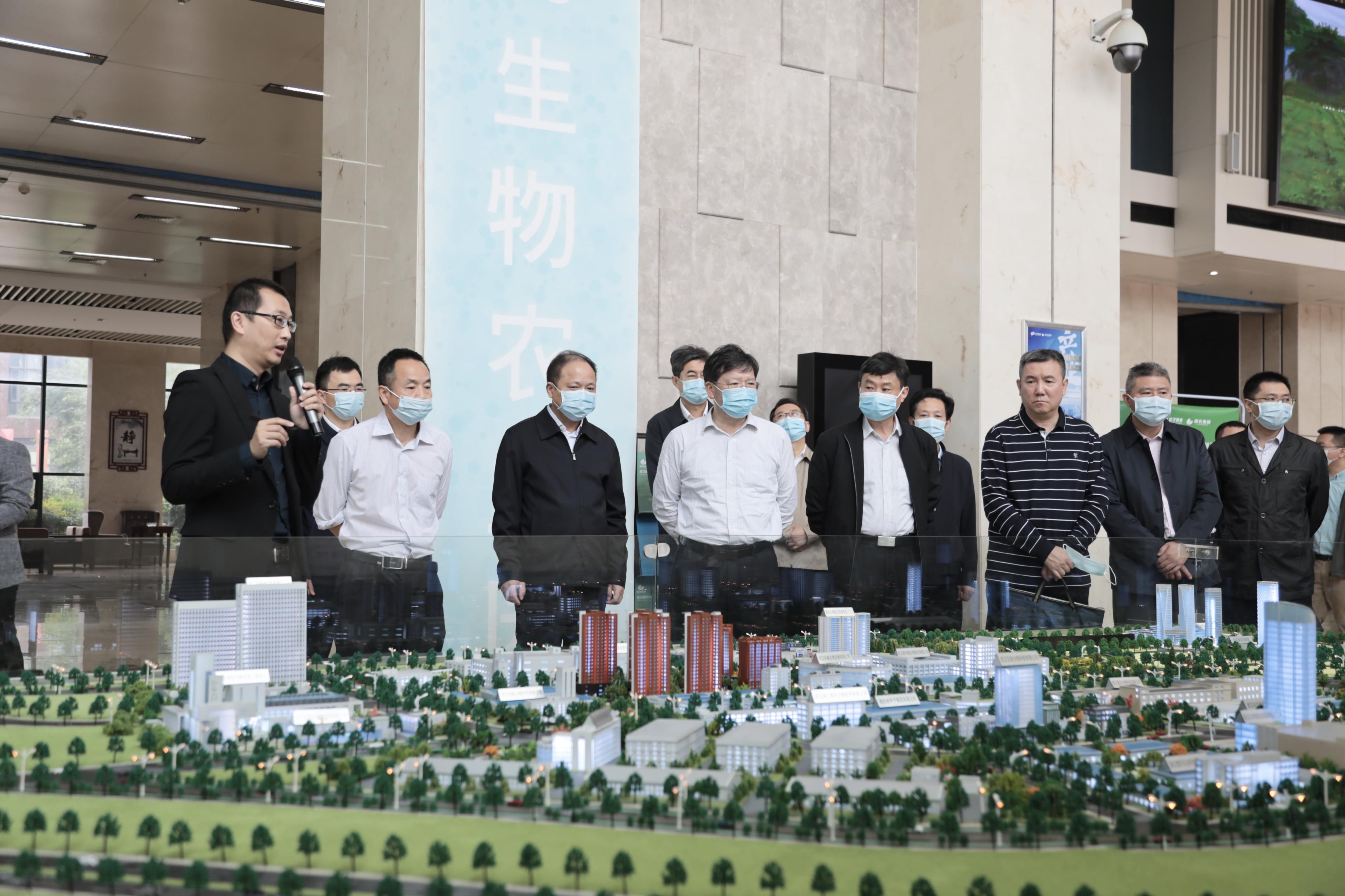 金莎国际网站官网 - welcome