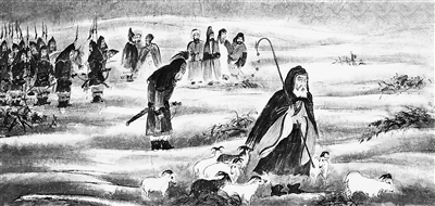 金莎国际网站官网 - welcome