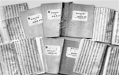 金莎国际网站官网 - welcome