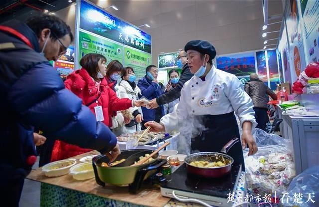 金莎国际网站官网 - welcome